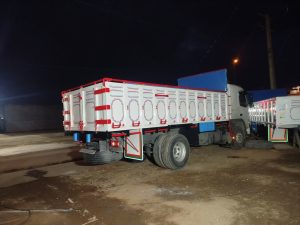 اتاق اف ام تک