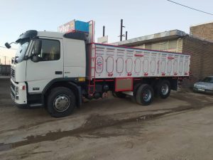 اتاق اف ام جفت
