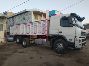 اتاق اف ام جفت
