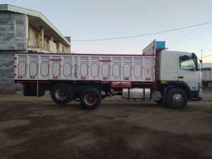 اتاق اف ام جفت
