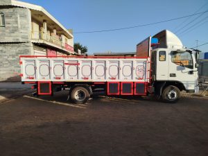 اتاق ارنا پلاس